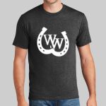Staff T-Shirt - Watson Thumbnail