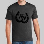 Staff T-Shirt - Watson Thumbnail