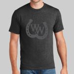 Staff T-Shirt - Watson Thumbnail
