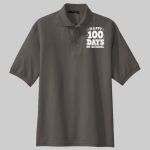 Silk Touch Polo - Watson Thumbnail