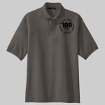 Silk Touch Polo - Watson Thumbnail