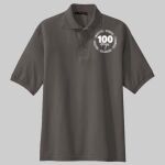 Silk Touch Polo - Watson Thumbnail