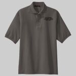 Silk Touch Polo - Watson Thumbnail