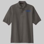 Silk Touch Polo - Watson Thumbnail