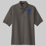 Silk Touch Polo - Watson Thumbnail