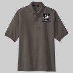 Silk Touch Polo - Watson Thumbnail