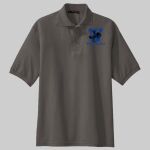 Silk Touch Polo - Watson Thumbnail