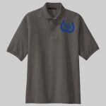 Silk Touch Polo - Watson Thumbnail