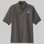 Silk Touch Polo - Watson Thumbnail