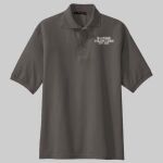 Silk Touch Polo - Watson Thumbnail