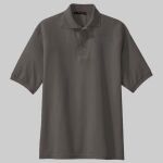 Silk Touch Polo - Watson Thumbnail