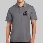 Micropique Sport Wick ® Polo - Watson Thumbnail