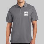 Micropique Sport Wick ® Polo - Watson Thumbnail