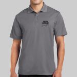 Micropique Sport Wick ® Polo - Watson Thumbnail