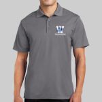 Micropique Sport Wick ® Polo - Watson Thumbnail