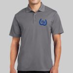 Micropique Sport Wick ® Polo - Watson Thumbnail