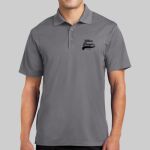 Micropique Sport Wick ® Polo - Watson Thumbnail