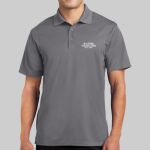 Micropique Sport Wick ® Polo - Watson Thumbnail