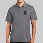 Micropique Sport Wick ® Polo - Watson Thumbnail