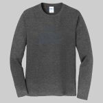 Staff Long Sleeve Shirt - Watson Thumbnail