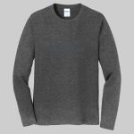 Staff Long Sleeve Shirt - Watson Thumbnail