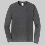Staff Long Sleeve Shirt - Watson Thumbnail