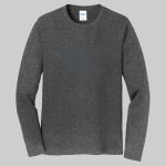 Staff Long Sleeve Shirt - Watson Thumbnail