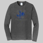 Staff Long Sleeve Shirt - Watson Thumbnail