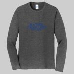 Staff Long Sleeve Shirt - Watson Thumbnail