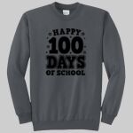 Staff Crewneck - Watson Thumbnail