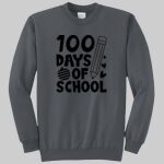 Staff Crewneck - Watson Thumbnail