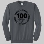 Staff Crewneck - Watson Thumbnail