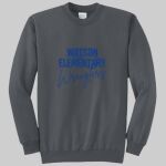 Staff Crewneck - Watson Thumbnail
