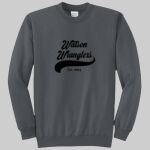 Staff Crewneck - Watson Thumbnail