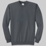 Staff Crewneck - Watson Thumbnail