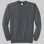 Staff Crewneck - Watson Thumbnail