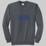 Staff Crewneck - Watson Thumbnail