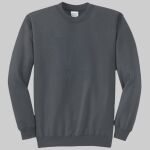 Staff Crewneck - Watson Thumbnail