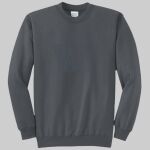 Staff Crewneck - Watson Thumbnail