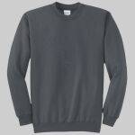 Staff Crewneck - Watson Thumbnail