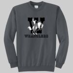 Staff Crewneck - Watson Thumbnail
