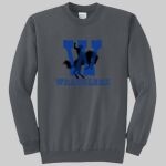 Staff Crewneck - Watson Thumbnail