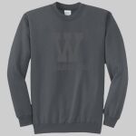 Staff Crewneck - Watson Thumbnail