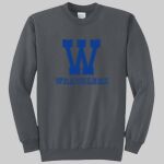 Staff Crewneck - Watson Thumbnail