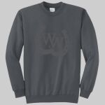 Staff Crewneck - Watson Thumbnail