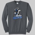 Staff Crewneck - Watson Thumbnail