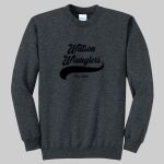 Staff Crewneck - Watson Thumbnail