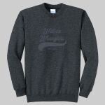 Staff Crewneck - Watson Thumbnail