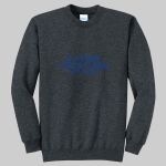 Staff Crewneck - Watson Thumbnail