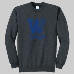 Staff Crewneck - Watson Thumbnail